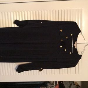 Great for work or even everyday